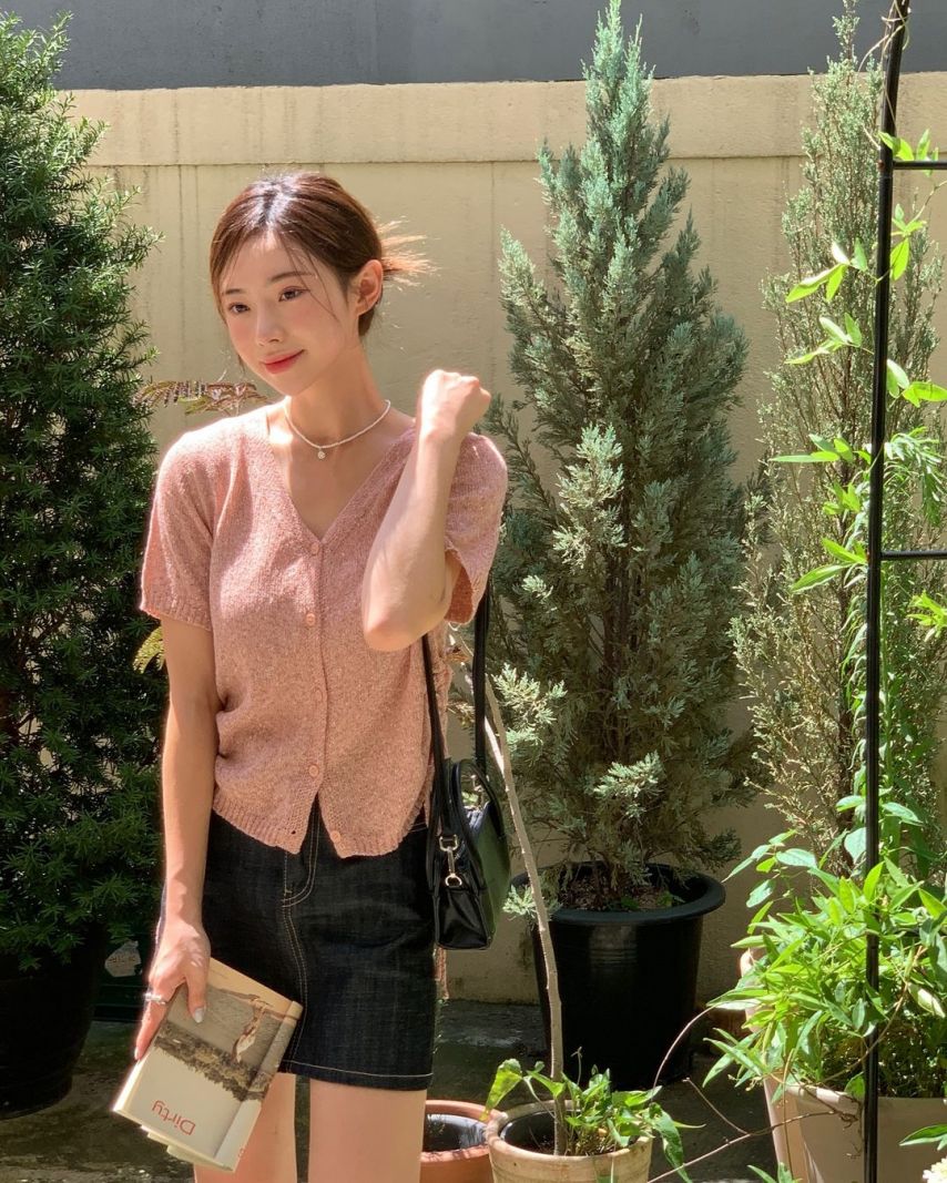 김나연