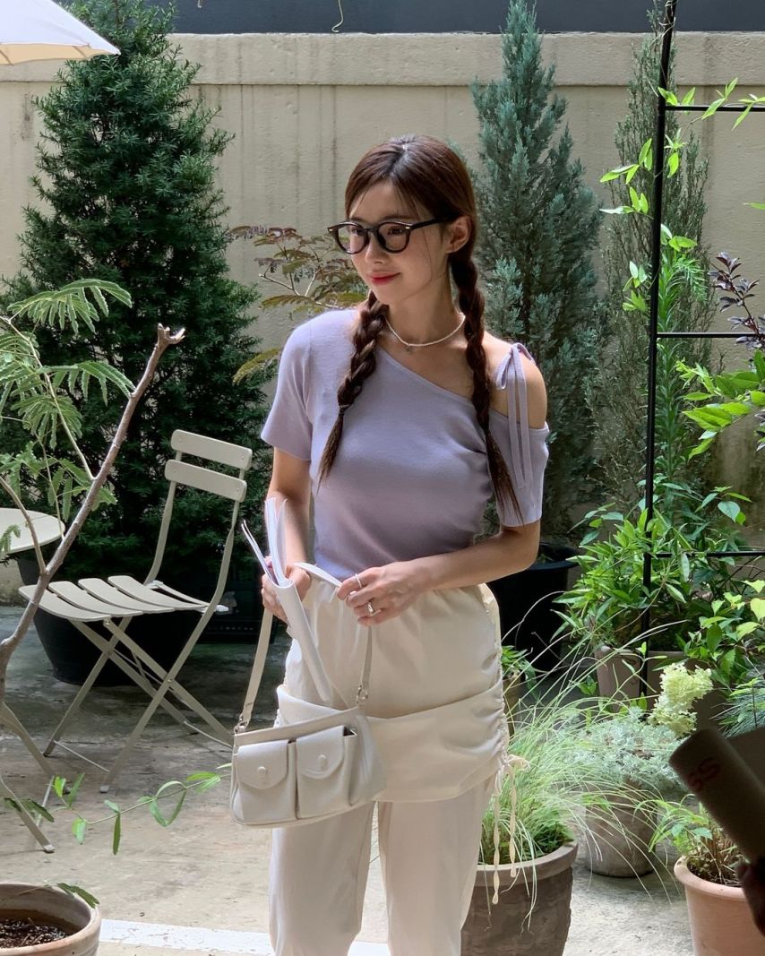 김나연