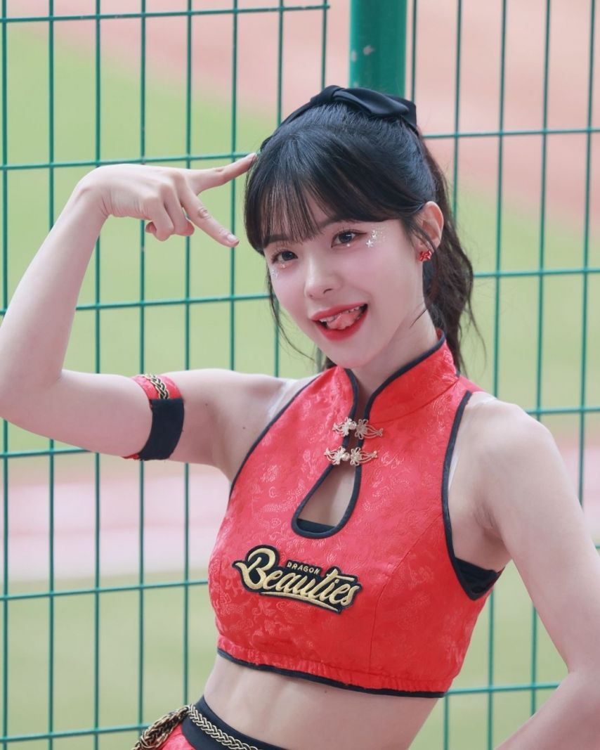 이다혜