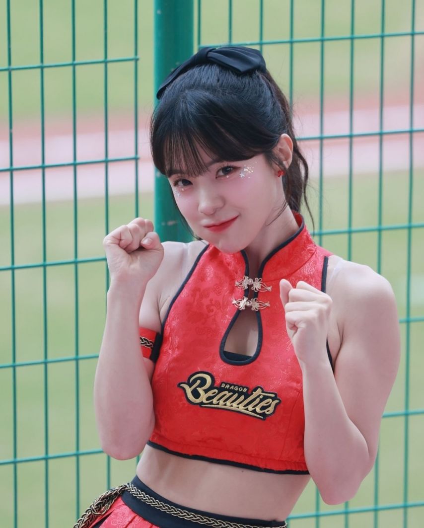 이다혜