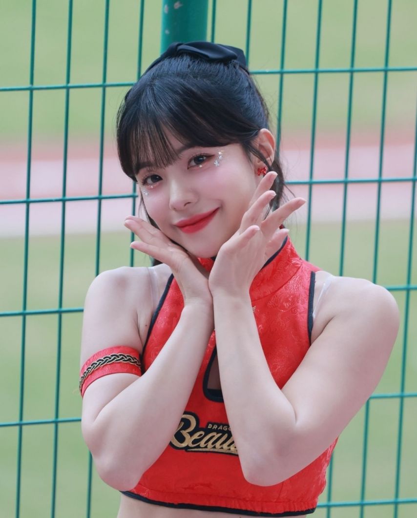 이다혜