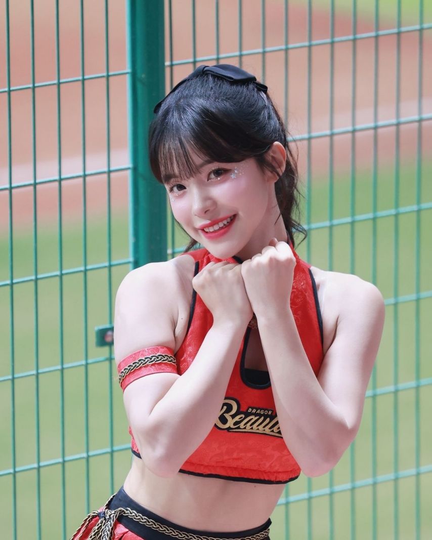 이다혜
