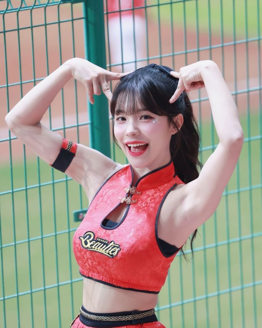 이다혜