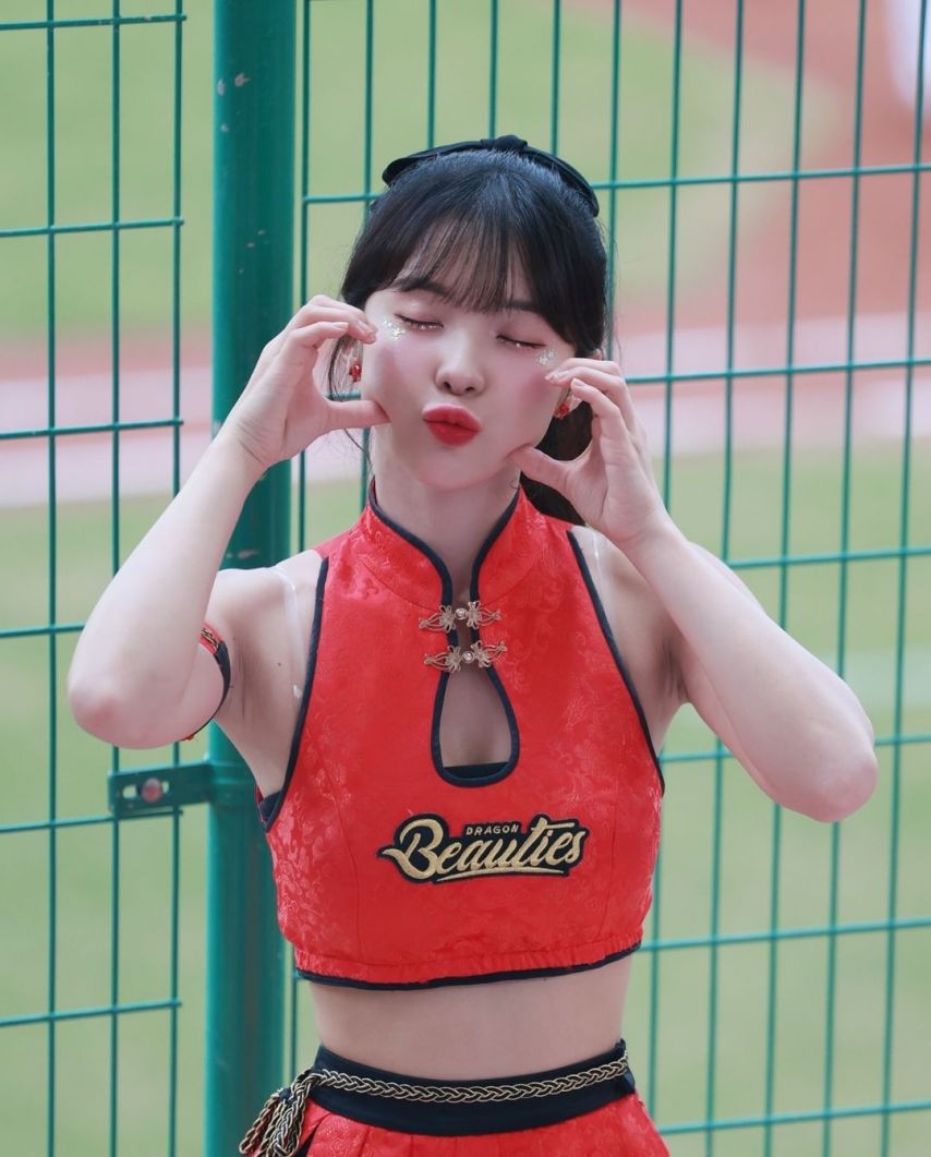 이다혜