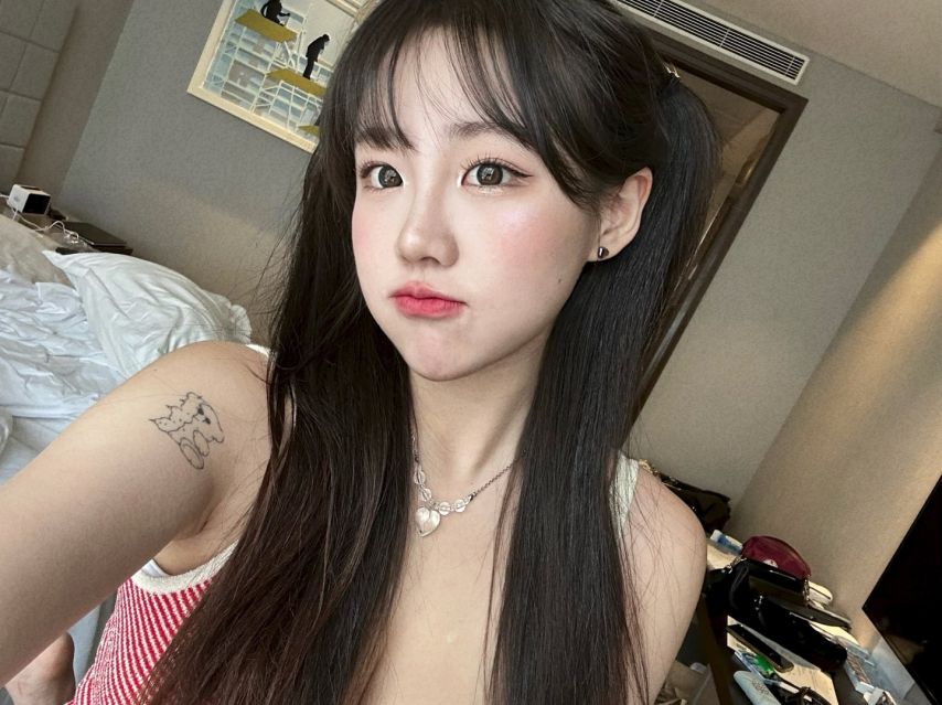 기무세딘 인스타