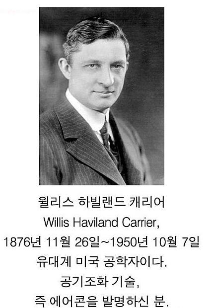 올해 깨질수도 있다고 하는 2018년 폭염수준