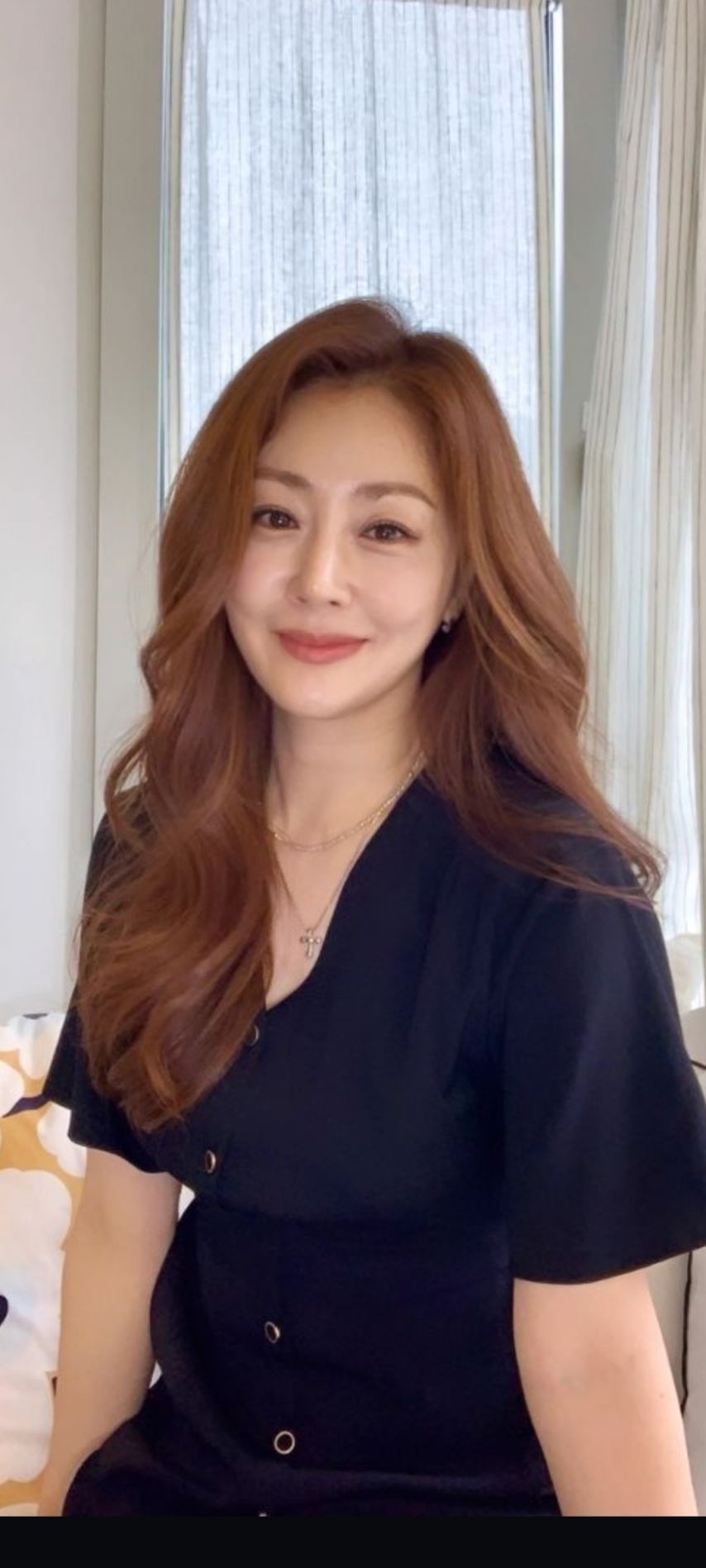 오나라