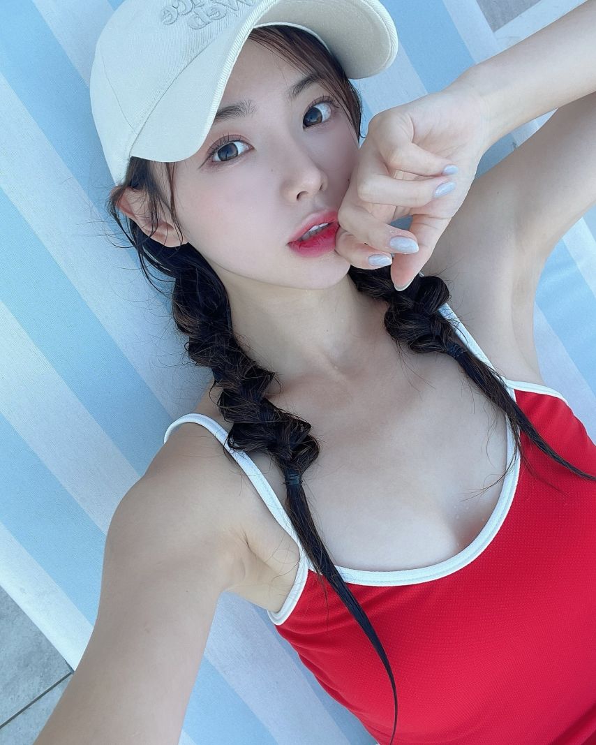 김나연