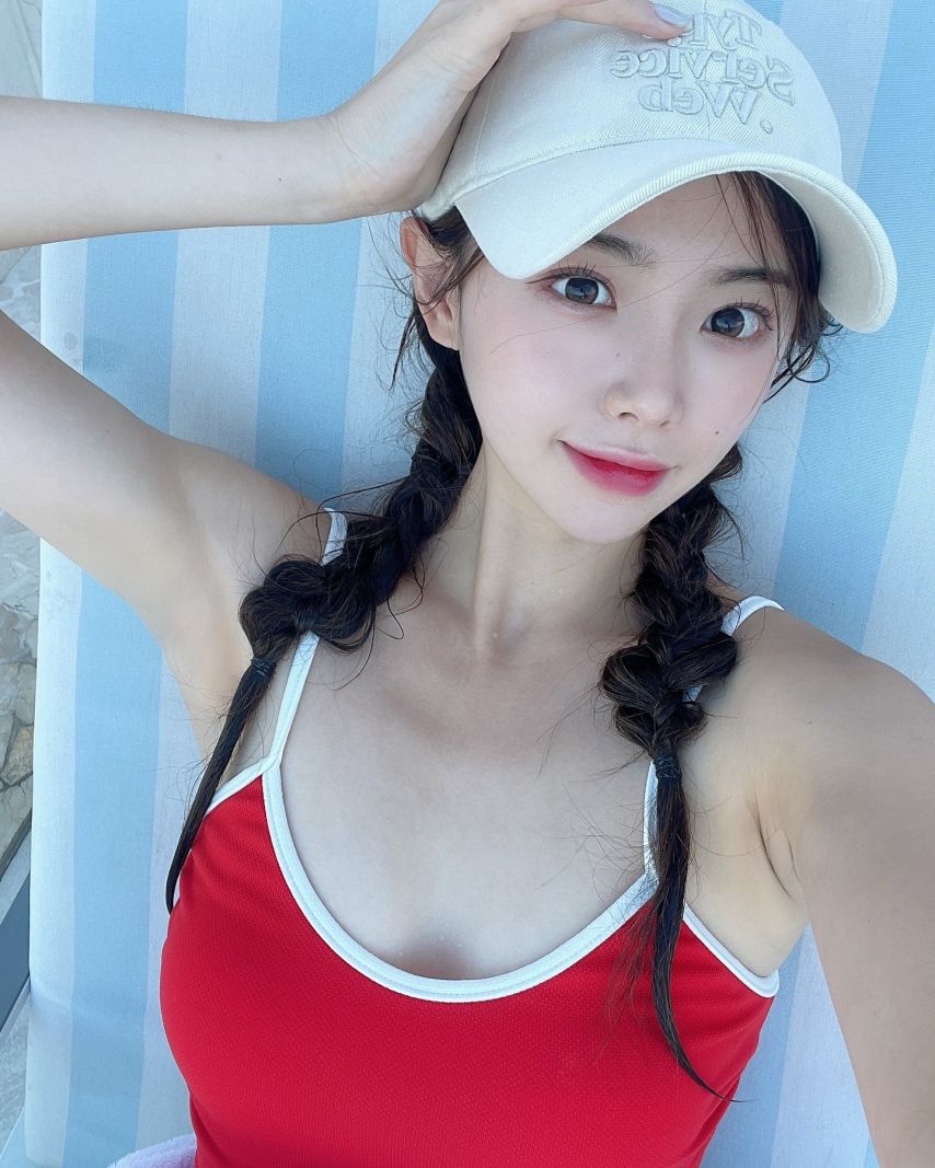 김나연