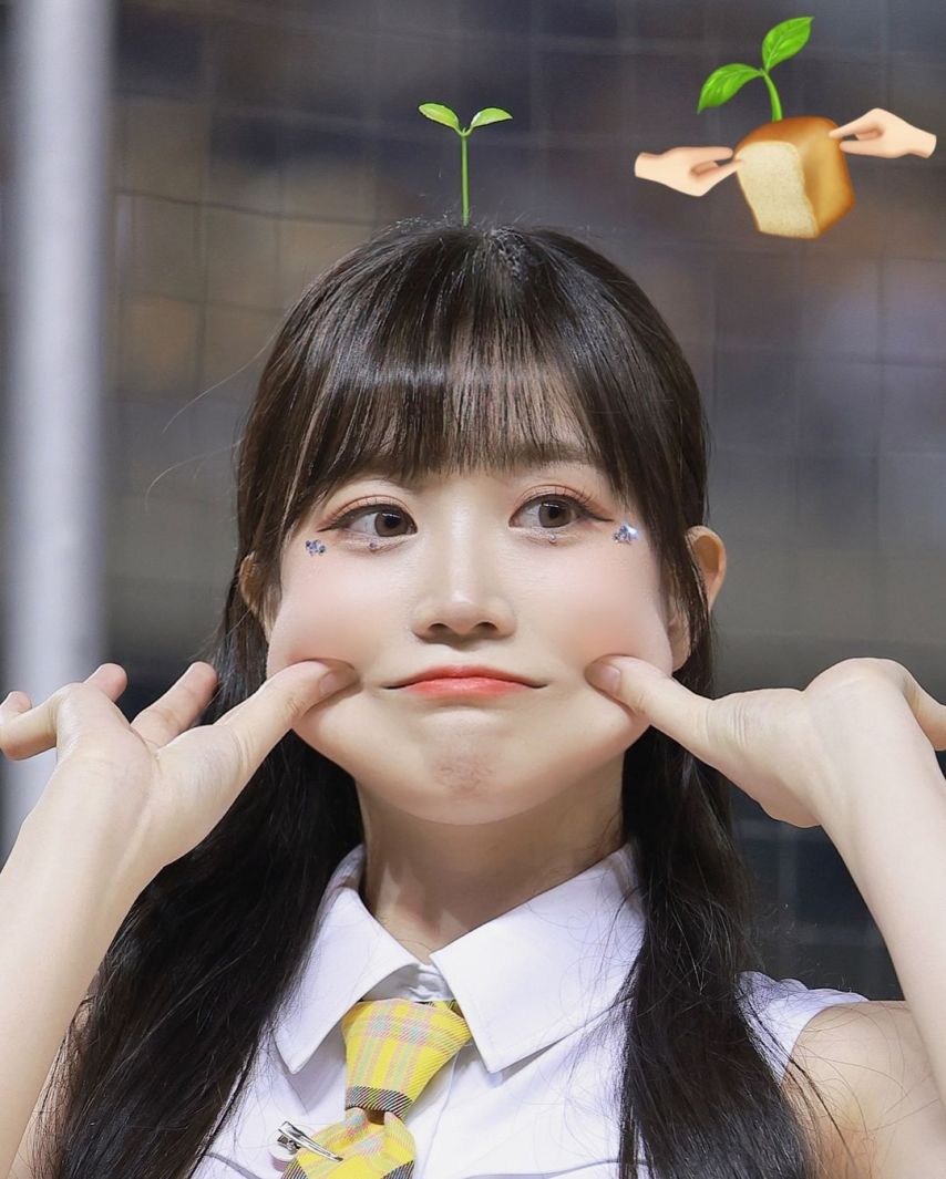 변하율