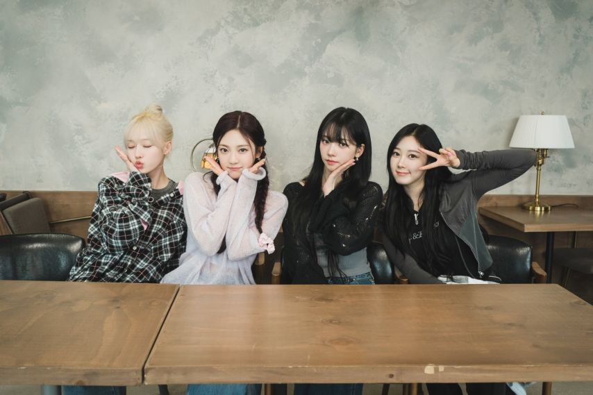 에스파