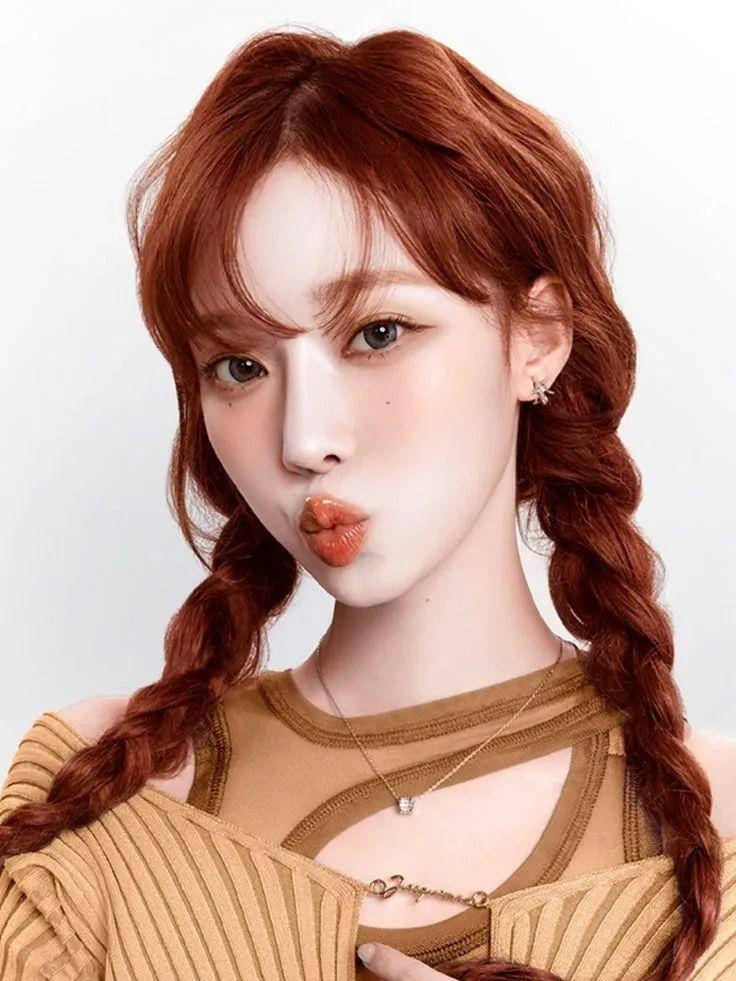 에스파 윈터