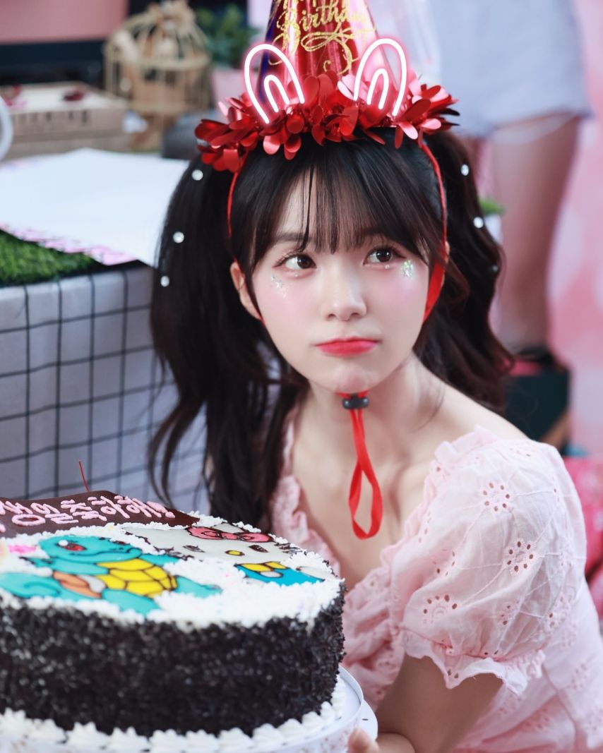 이다혜