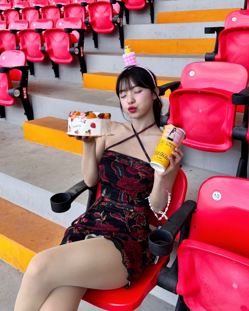 이다혜
