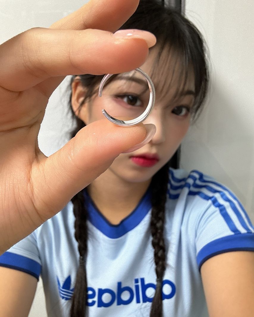 최석화 인스타