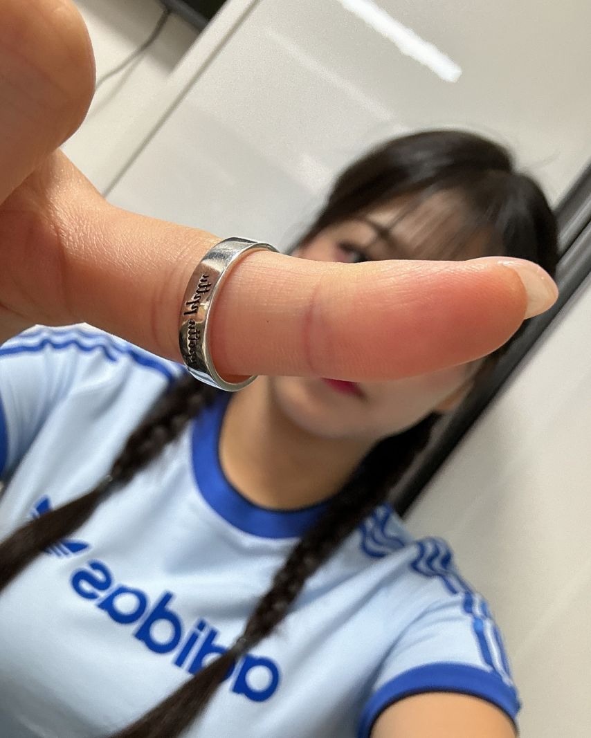 최석화 인스타
