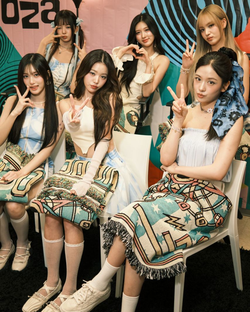 아이브