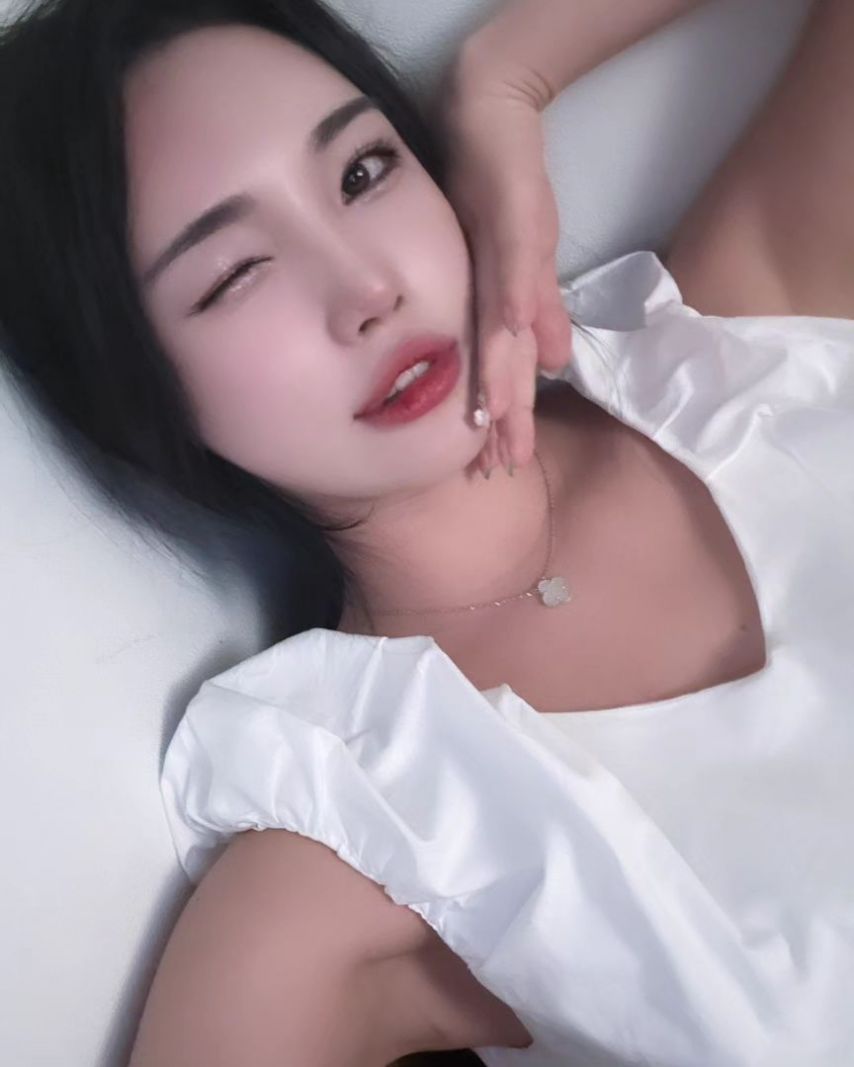 윤영서