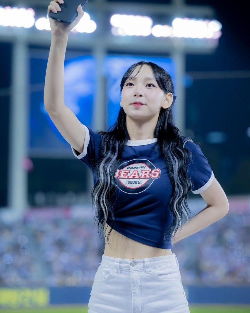 정희정