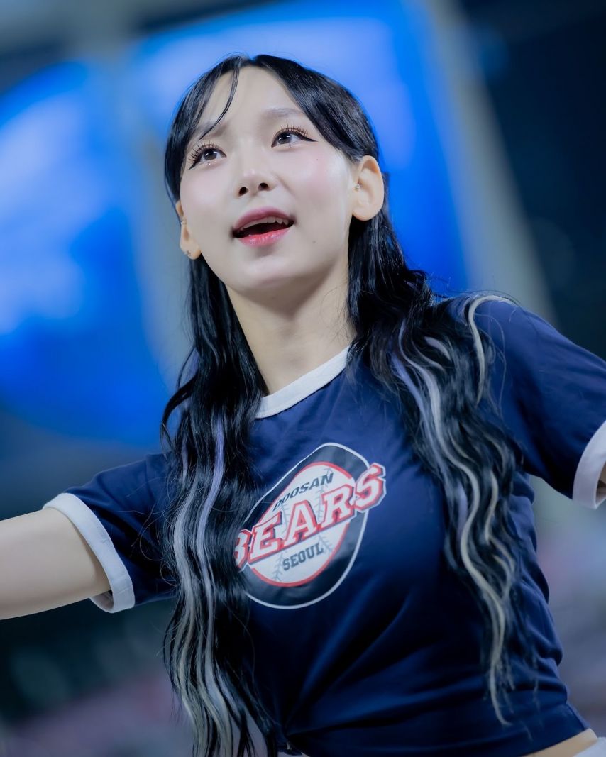 정희정
