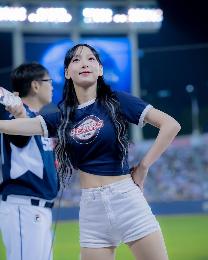 정희정