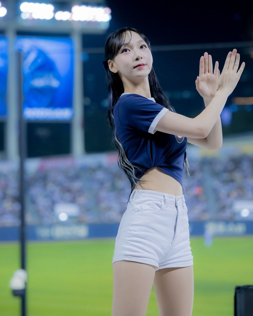 정희정