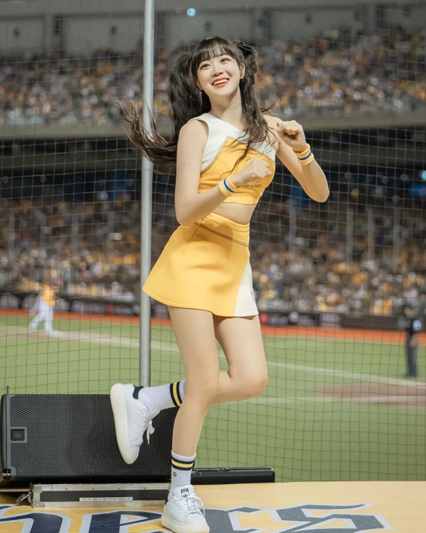 변하율