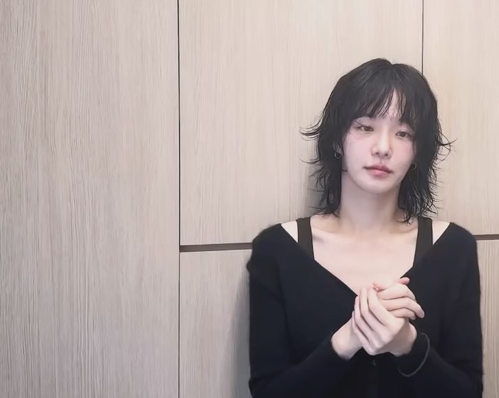 박규영 인별