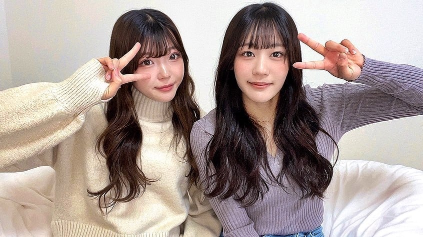 ㅇㅎ) 최근 그라비아로 데뷔한 일본 비치발리볼 국대