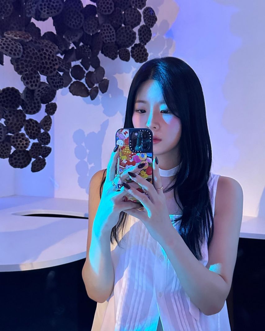 시그니처 셀린