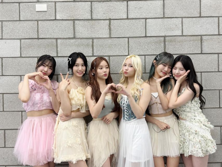 위클리