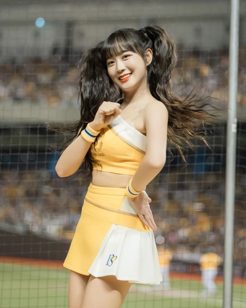 변하율