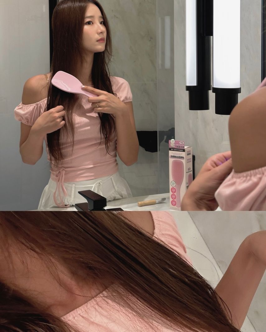 김진아