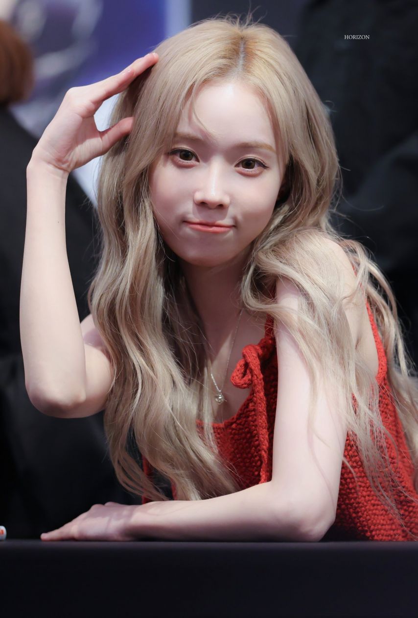 윈터 (에스파)