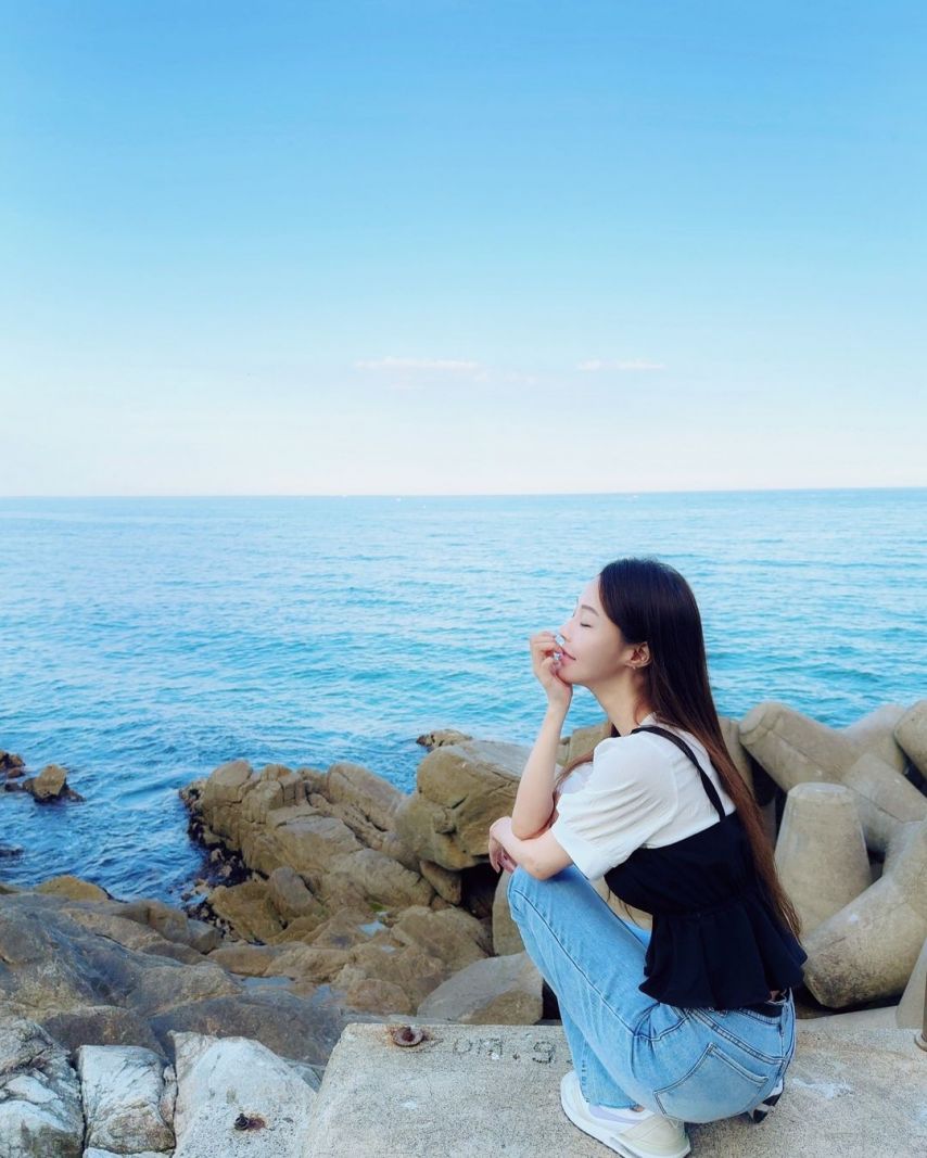 서진아