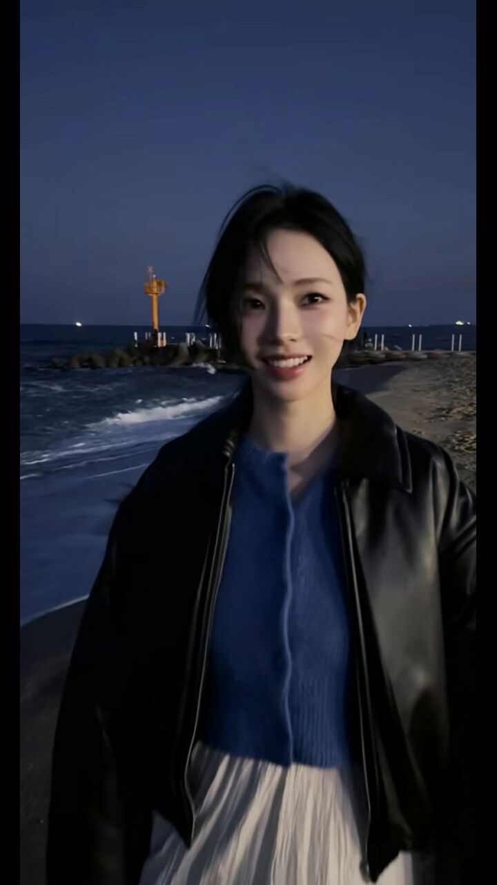 카리나 남친 시점.jpgif