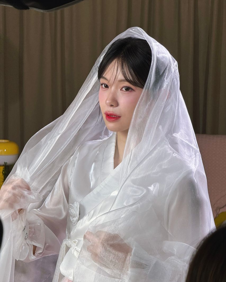 이다혜