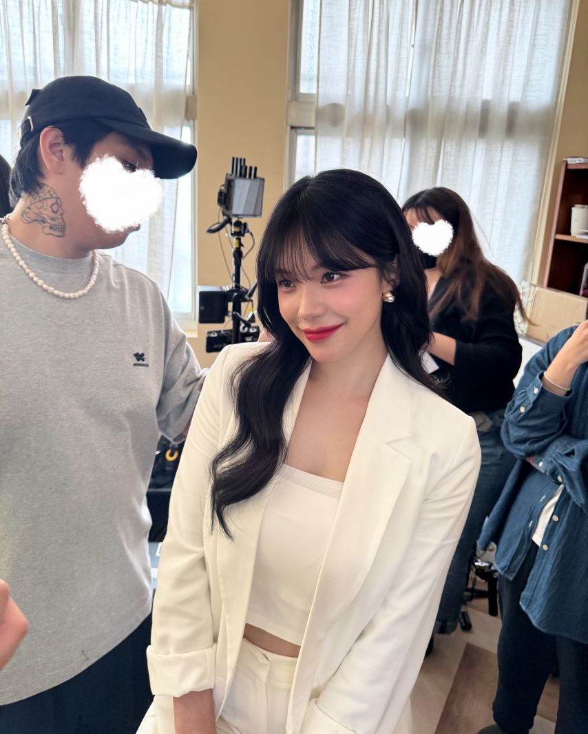 이다혜