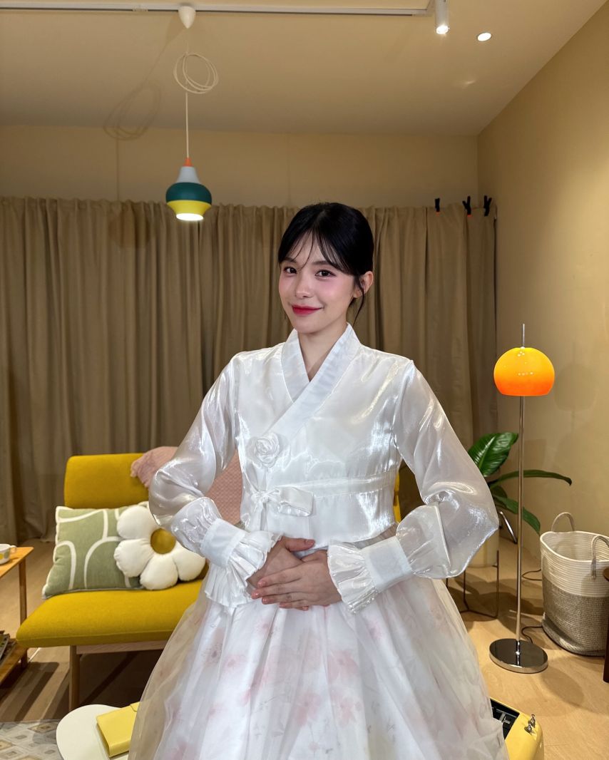 이다혜