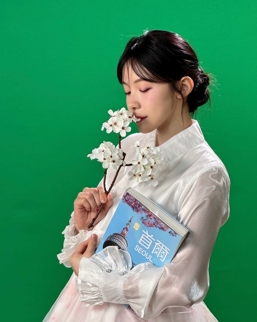 이다혜