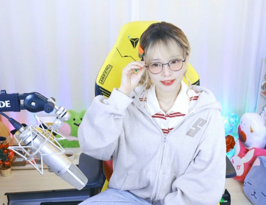 서새봄 인스타