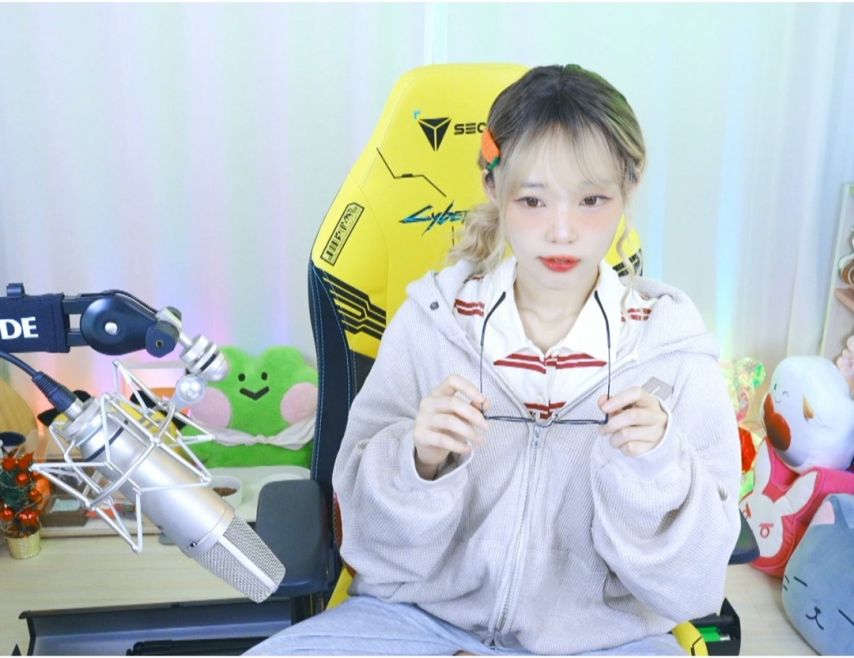 서새봄 인스타