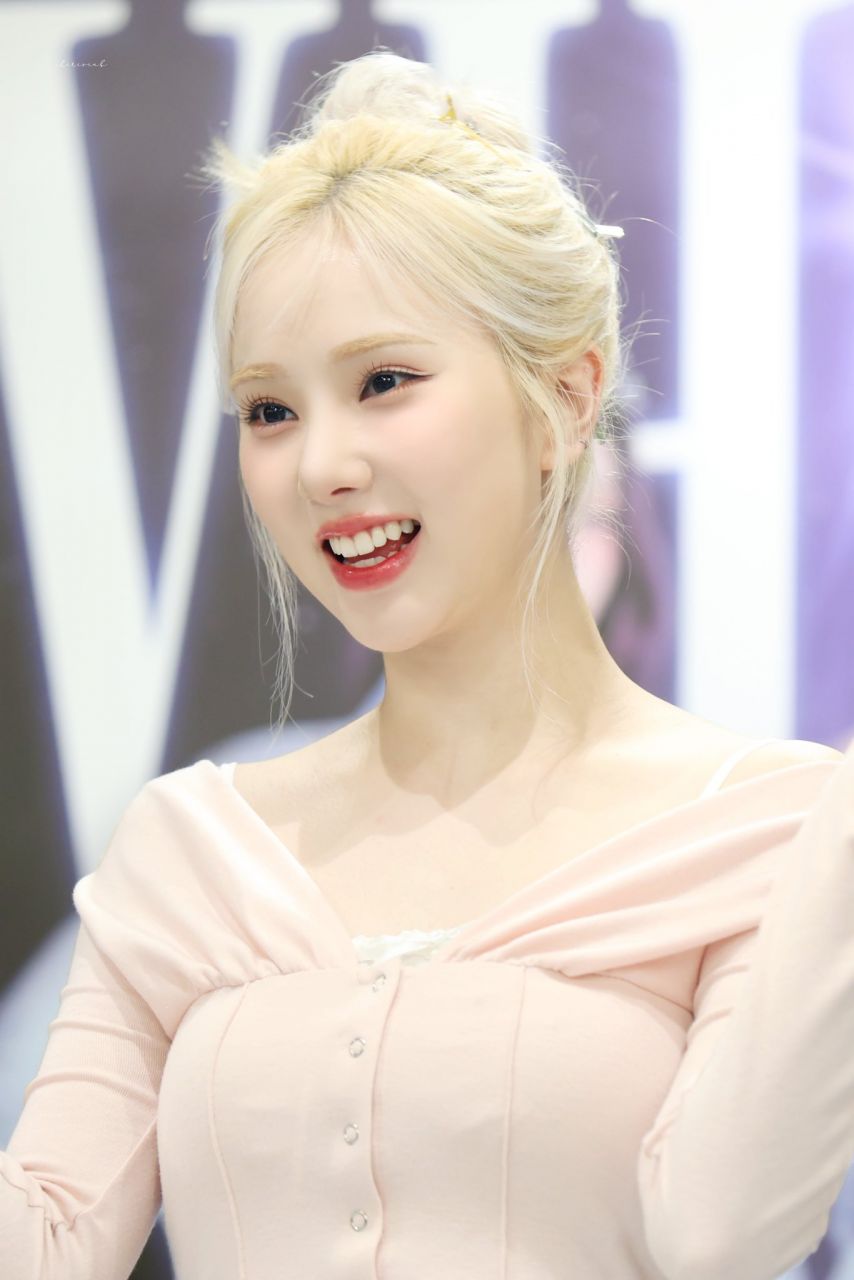 VIVIZ 은하
