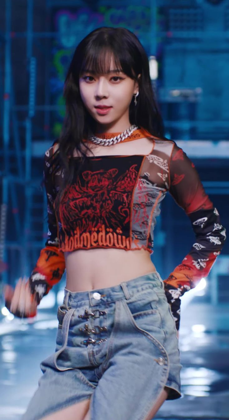 에스파 윈터