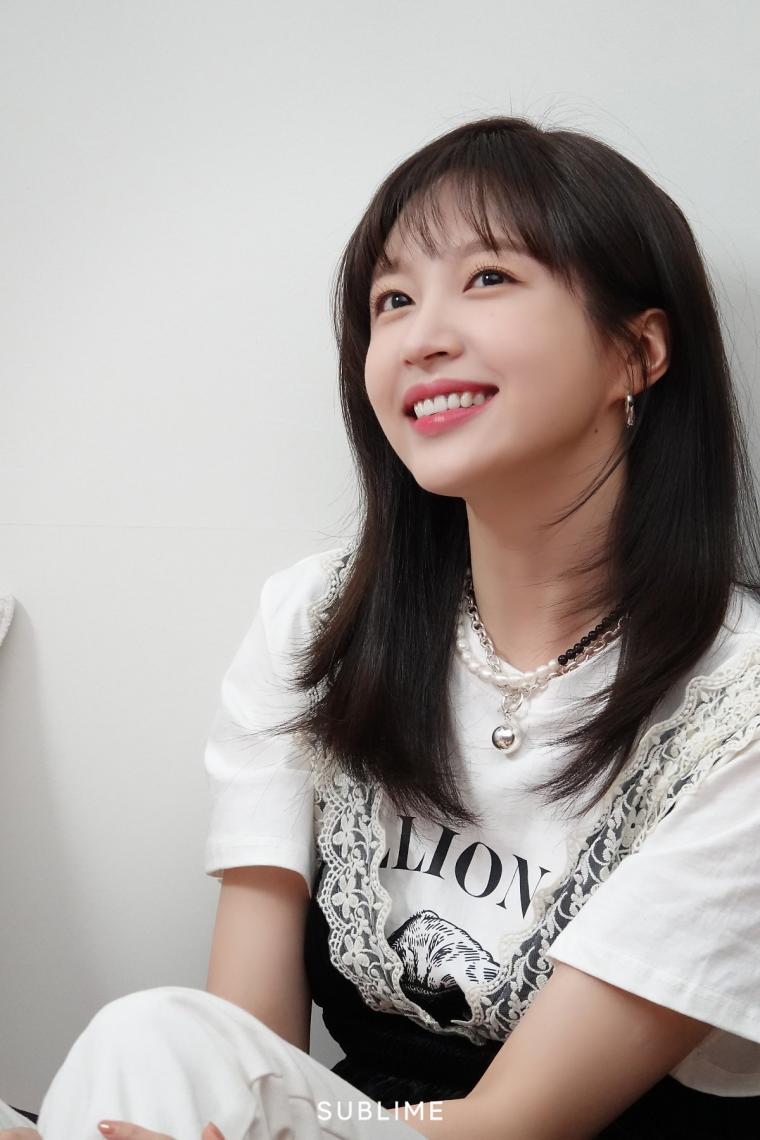 안희연