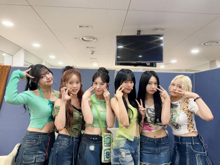 위클리
