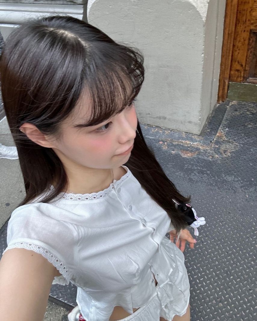 츄