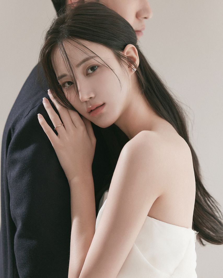 남희라 인스타