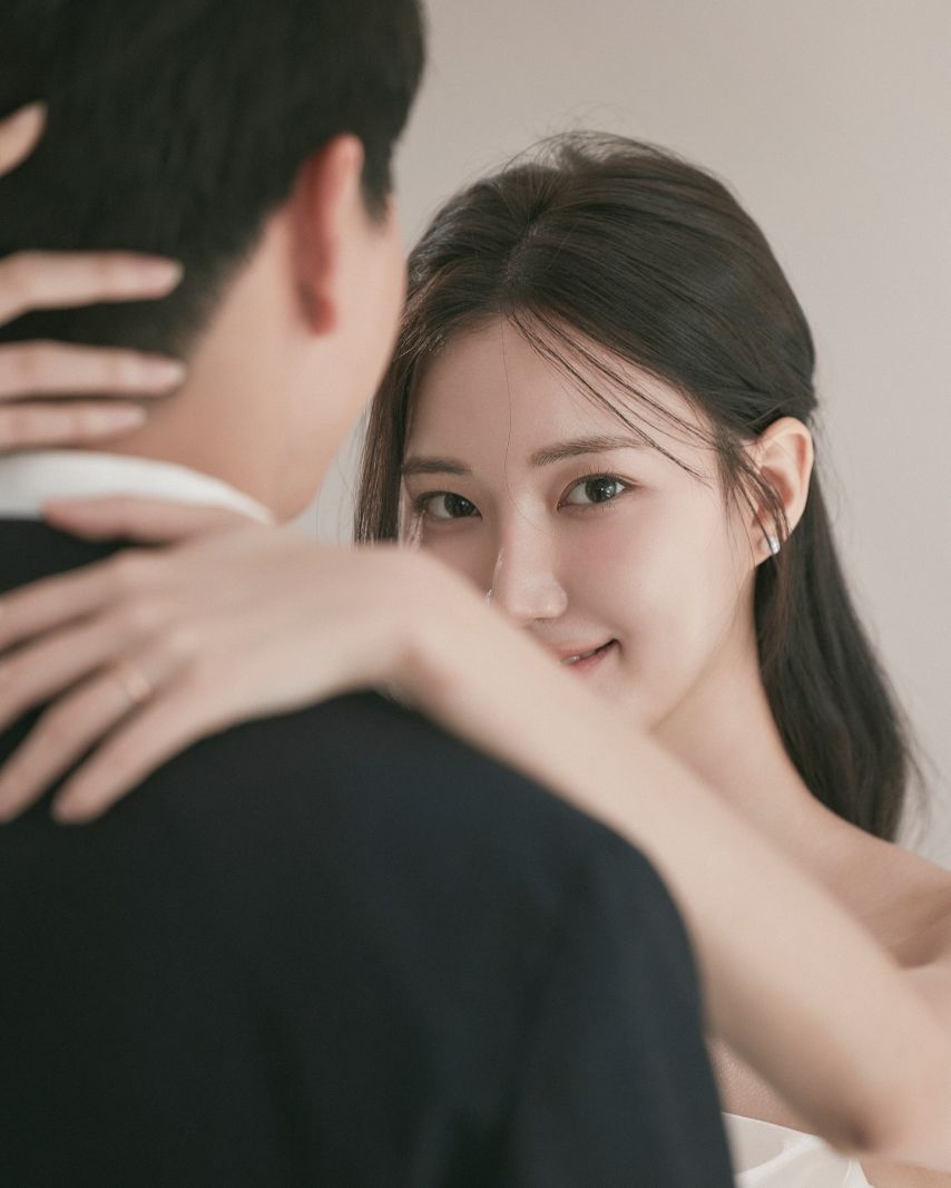 남희라 인스타