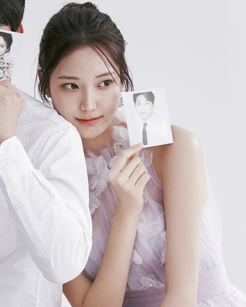 남희라 인스타
